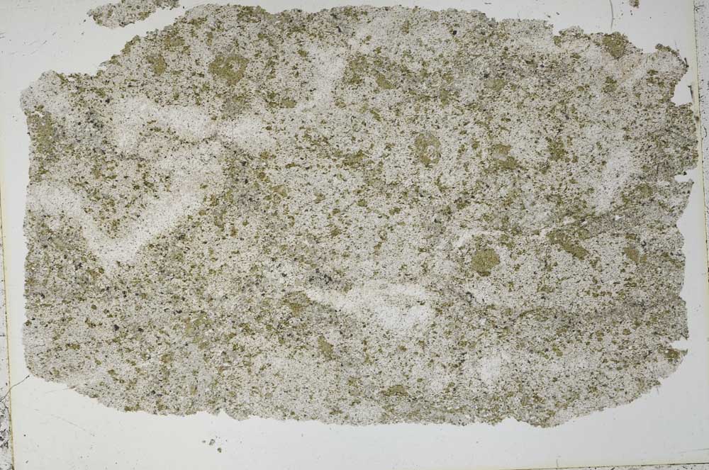 Plane Polarized, S52214