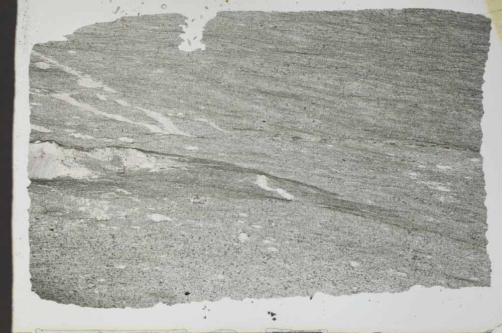 Plane Polarized, S52359
