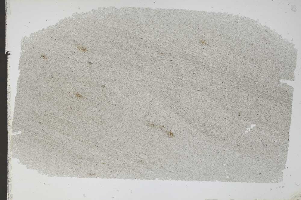 Plane Polarized, S52548