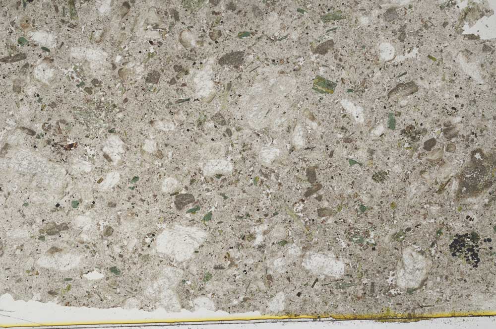 Plane Polarized, S52645