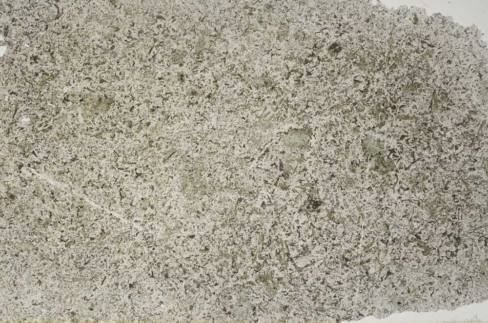 Plane Polarized, S52884