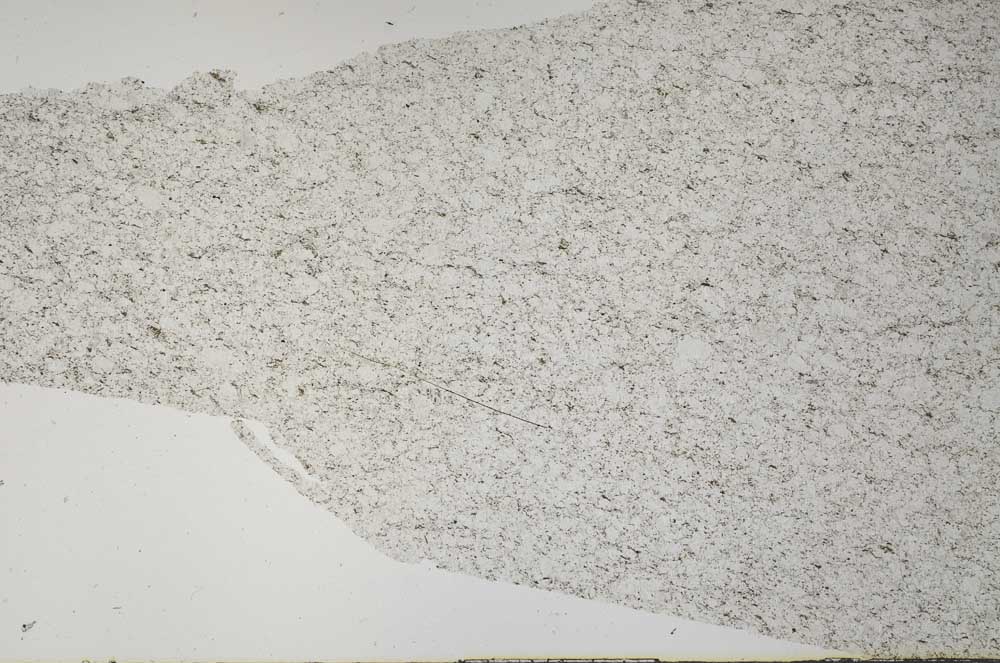 Plane Polarized, S52890