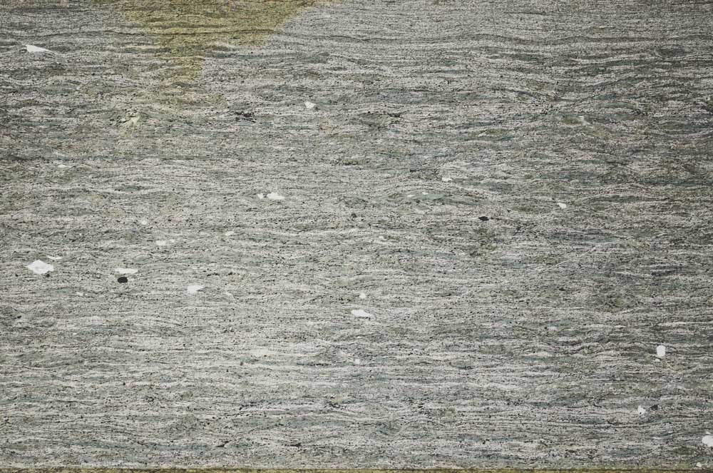 Plane Polarized, S52891