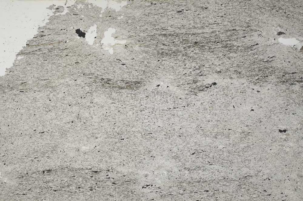 Plane Polarized, S52919