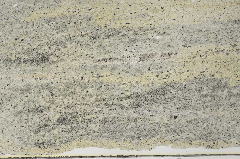 Plane Polarized, S52994