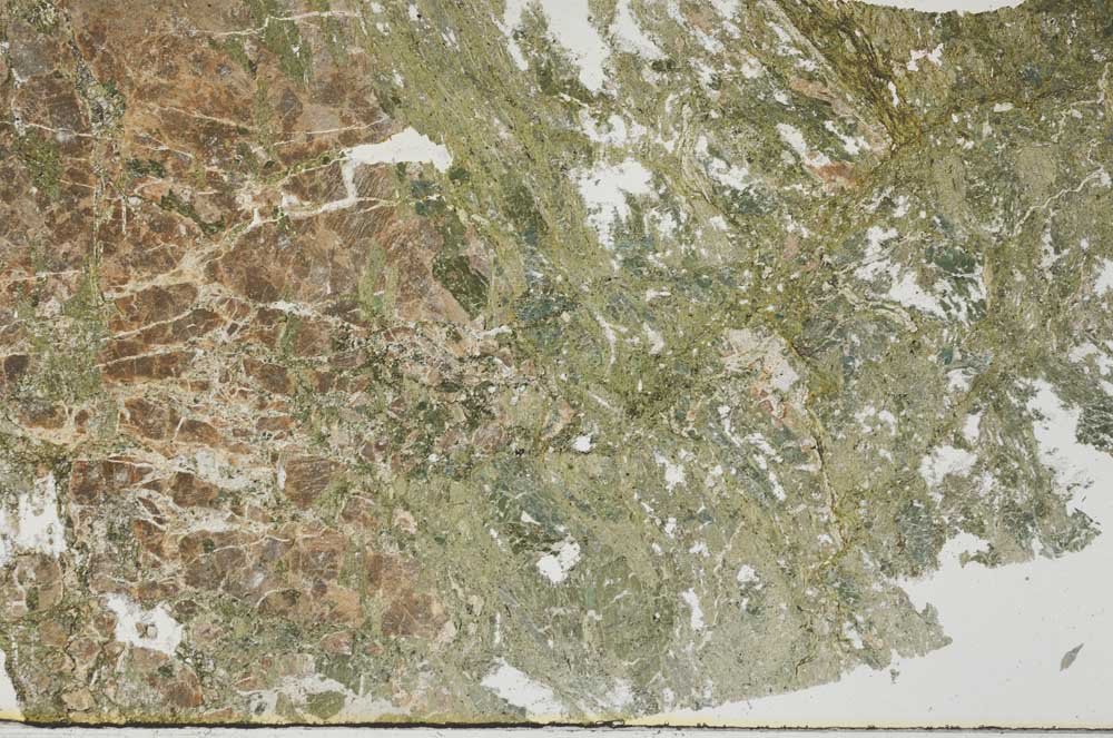 Plane Polarized, S52996