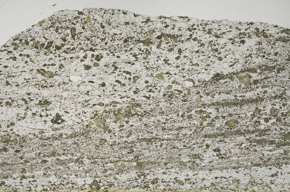 Plane Polarized, S53027