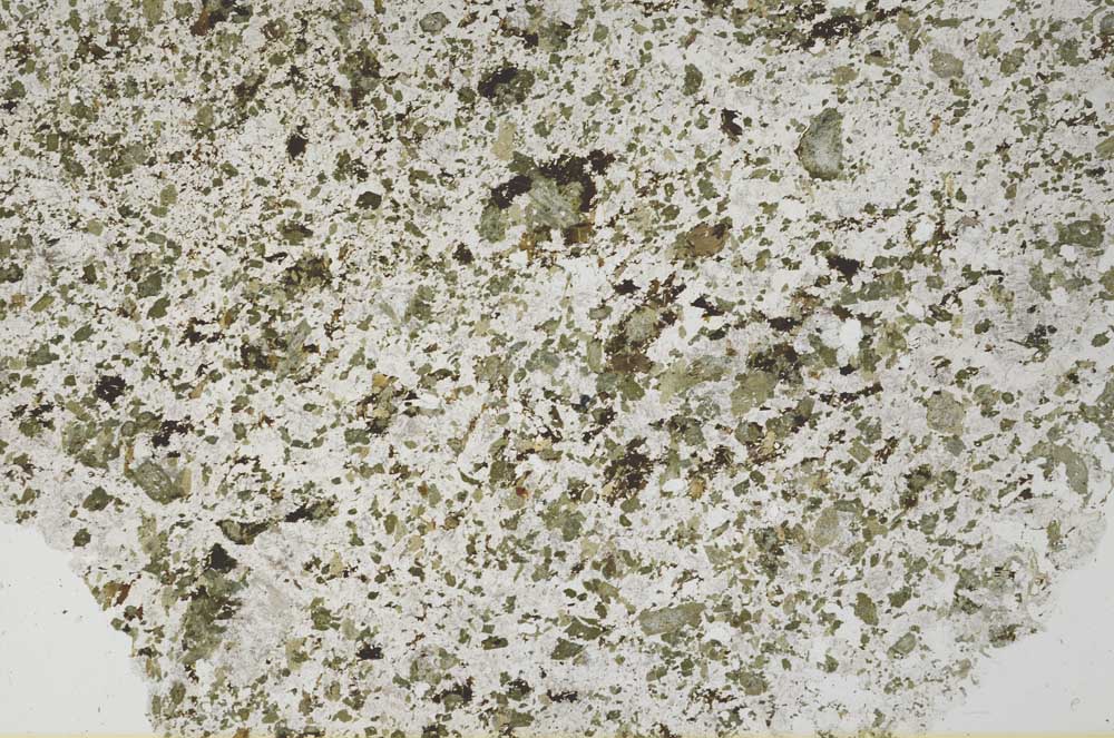 Plane Polarized, S53111
