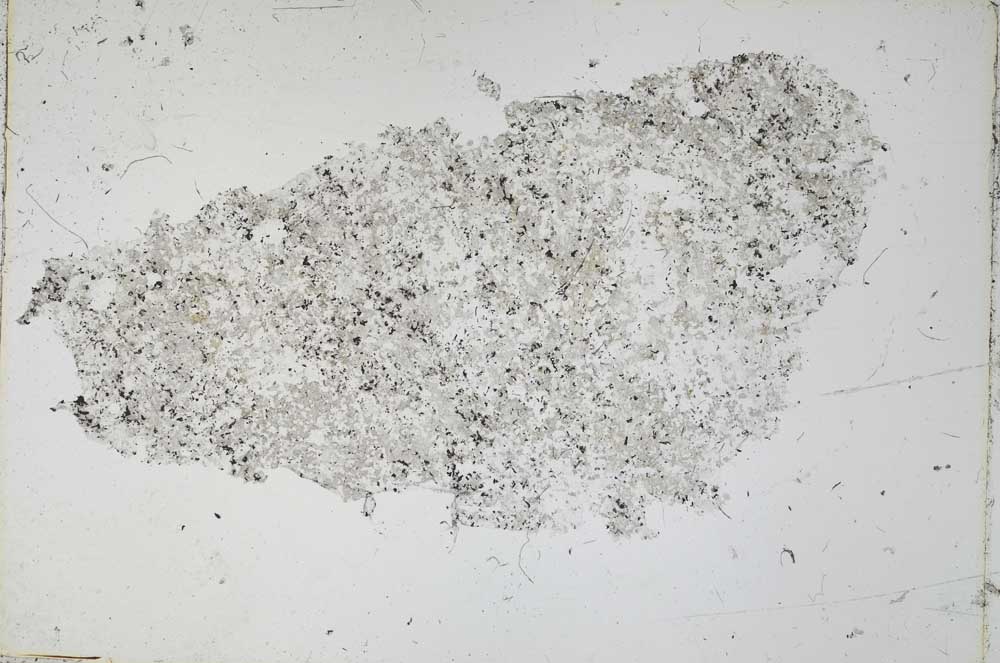 Plane Polarized, S53172
