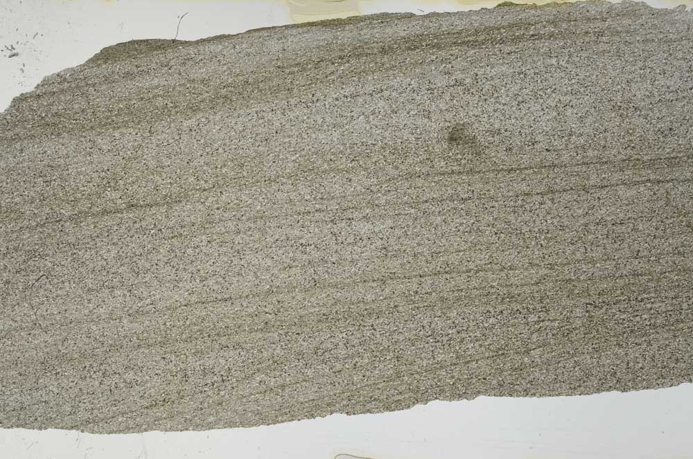Plane Polarized, S53364