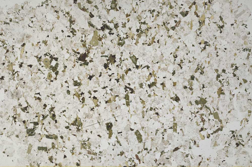 Plane Polarized, S53383