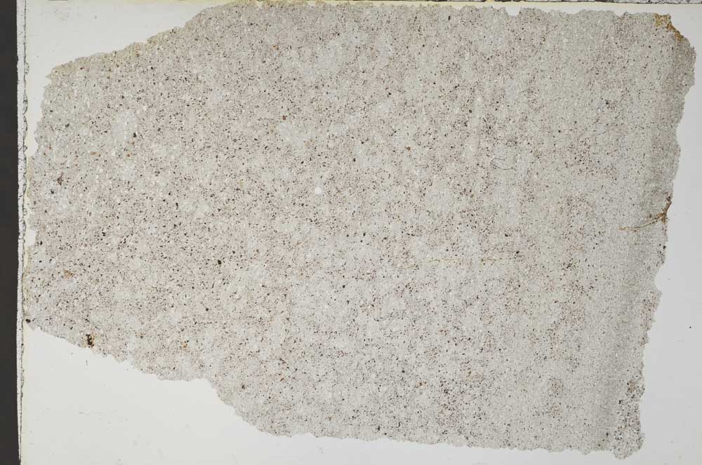 Plane Polarized, S53442
