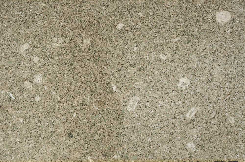 Plane Polarized, S53566