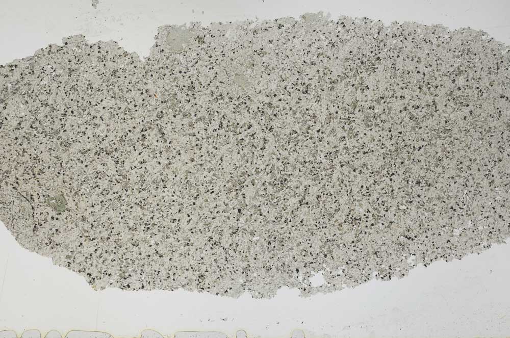 Plane Polarized, S53578