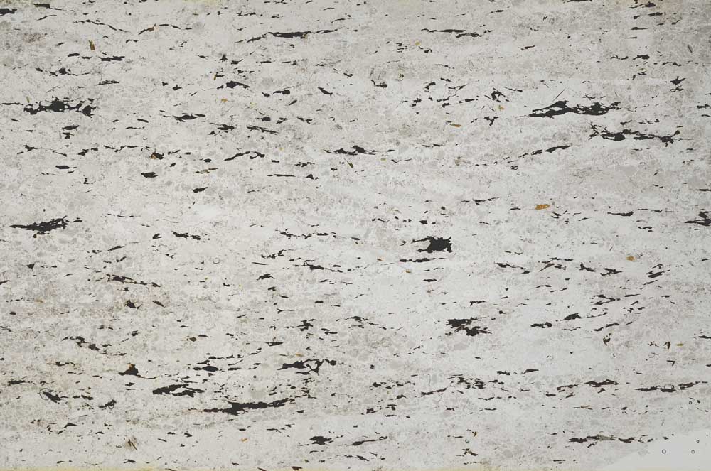 Plane Polarized, S53791