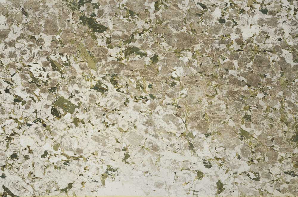 Plane Polarized, S53825