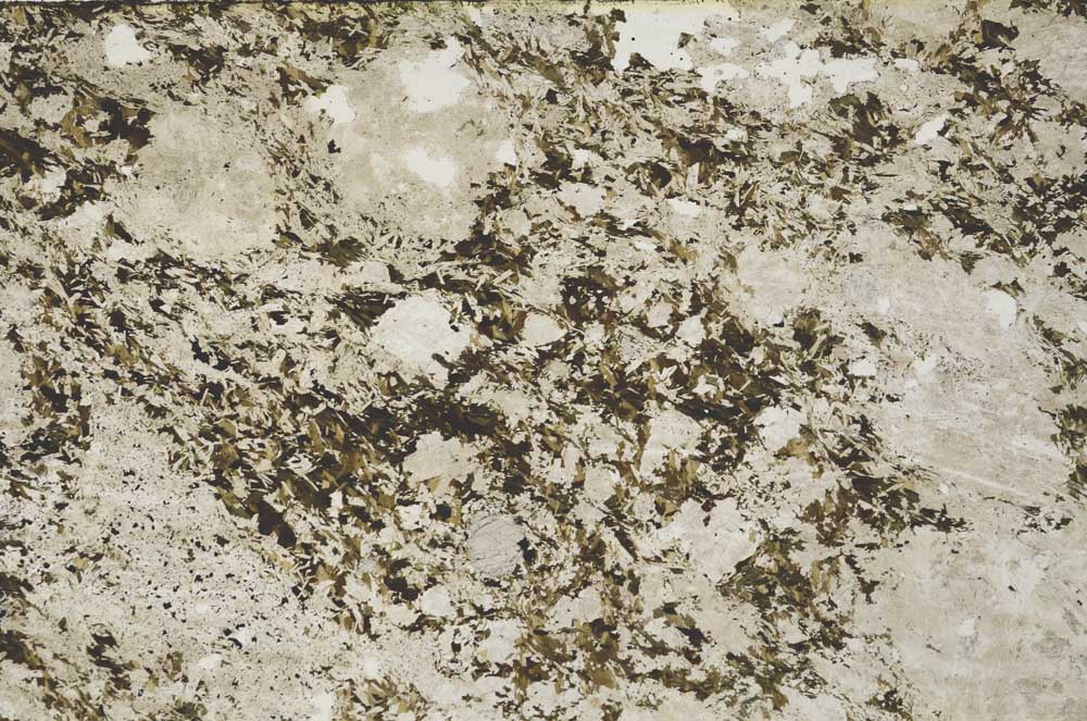 Plane Polarized, S53849