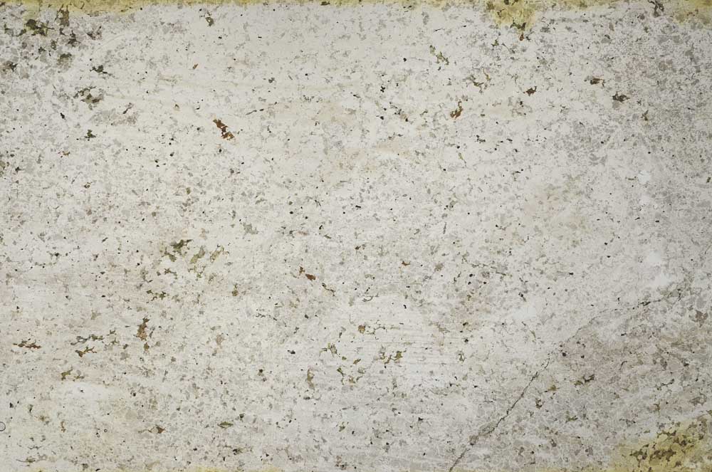 Plane Polarized, S53859