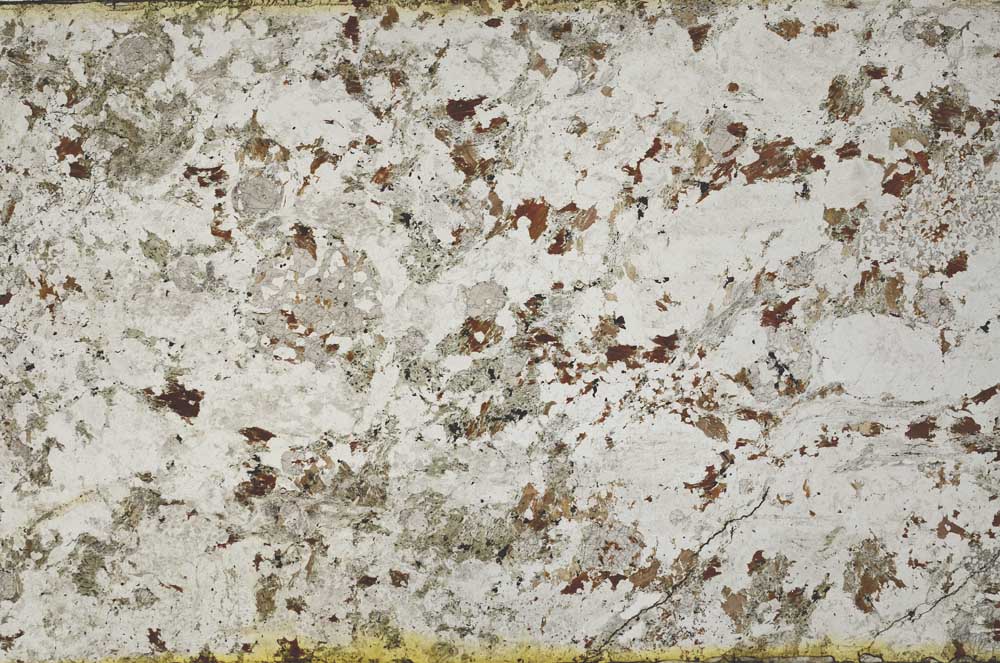 Plane Polarized, S53876