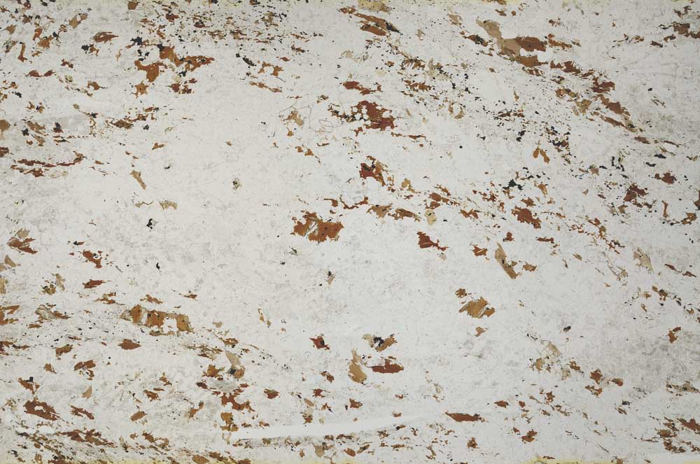 Plane Polarized, S53877