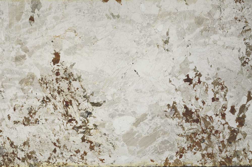 Plane Polarized, S53878
