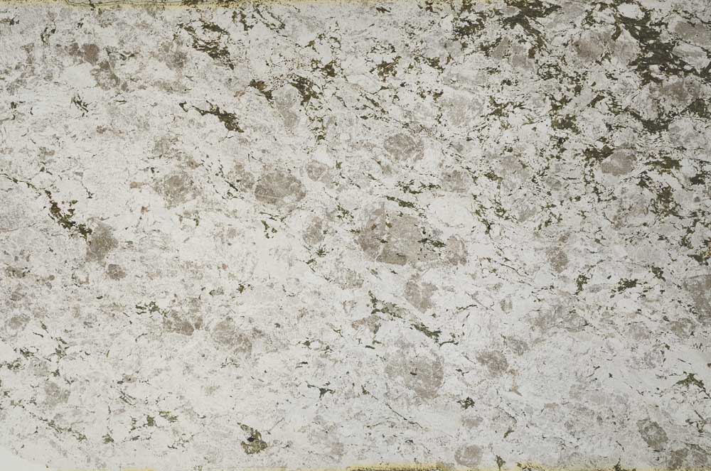 Plane Polarized, S53885