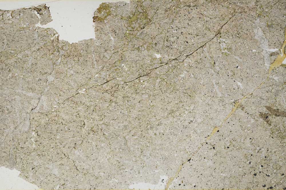 Plane Polarized, S53989