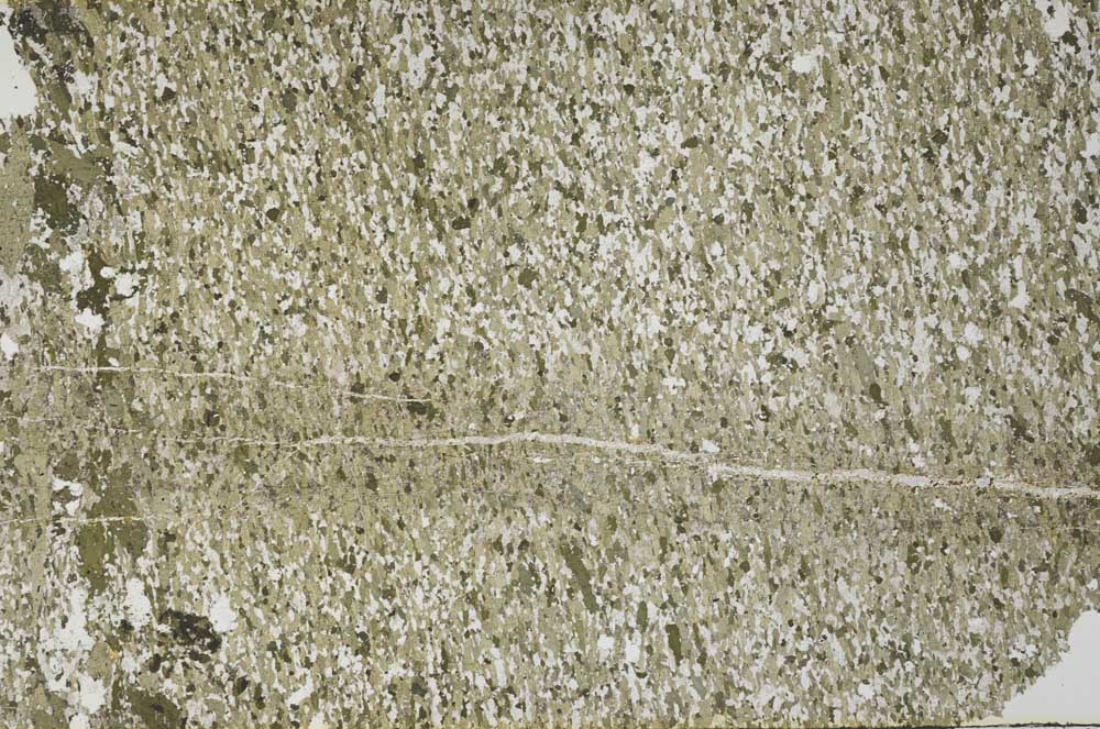 Plane Polarized, S53992