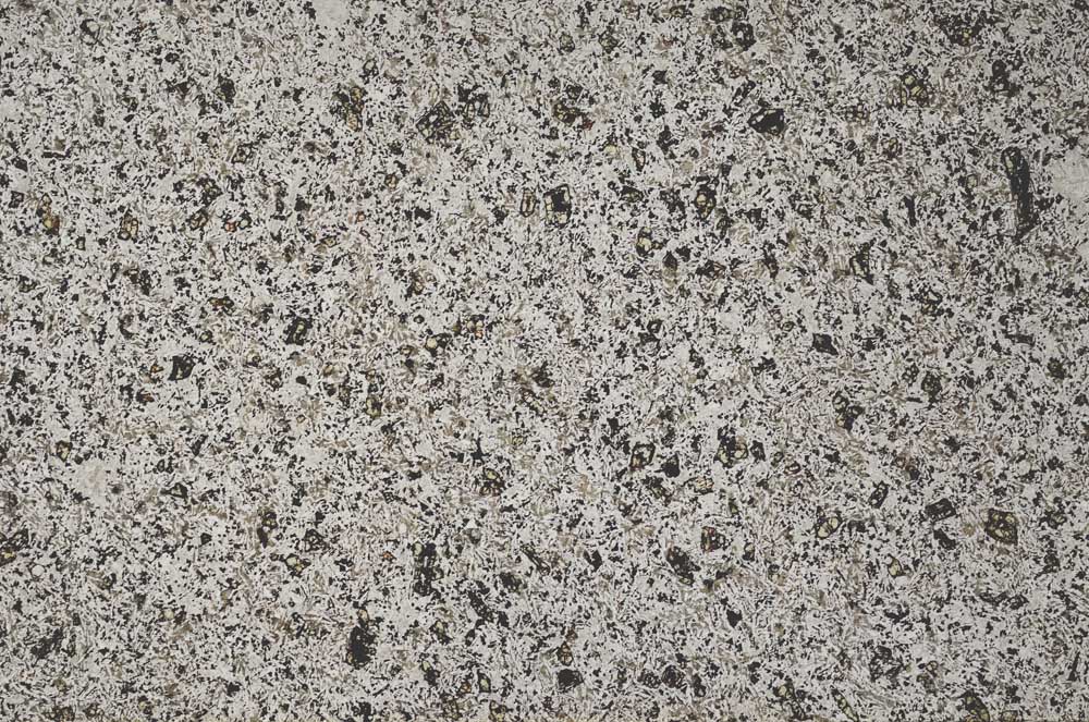 Plane Polarized, S54042