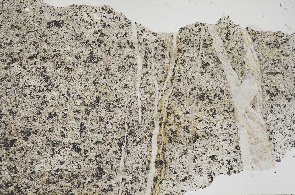 Plane Polarized, S54044