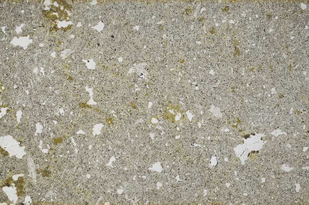 Plane Polarized, S54053