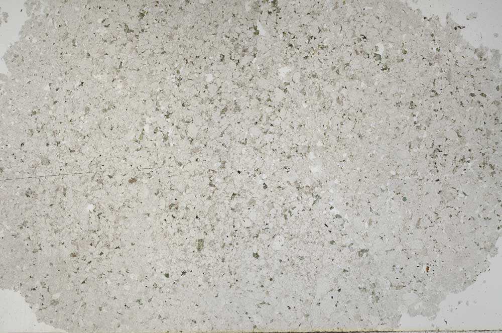 Plane Polarized, S54073