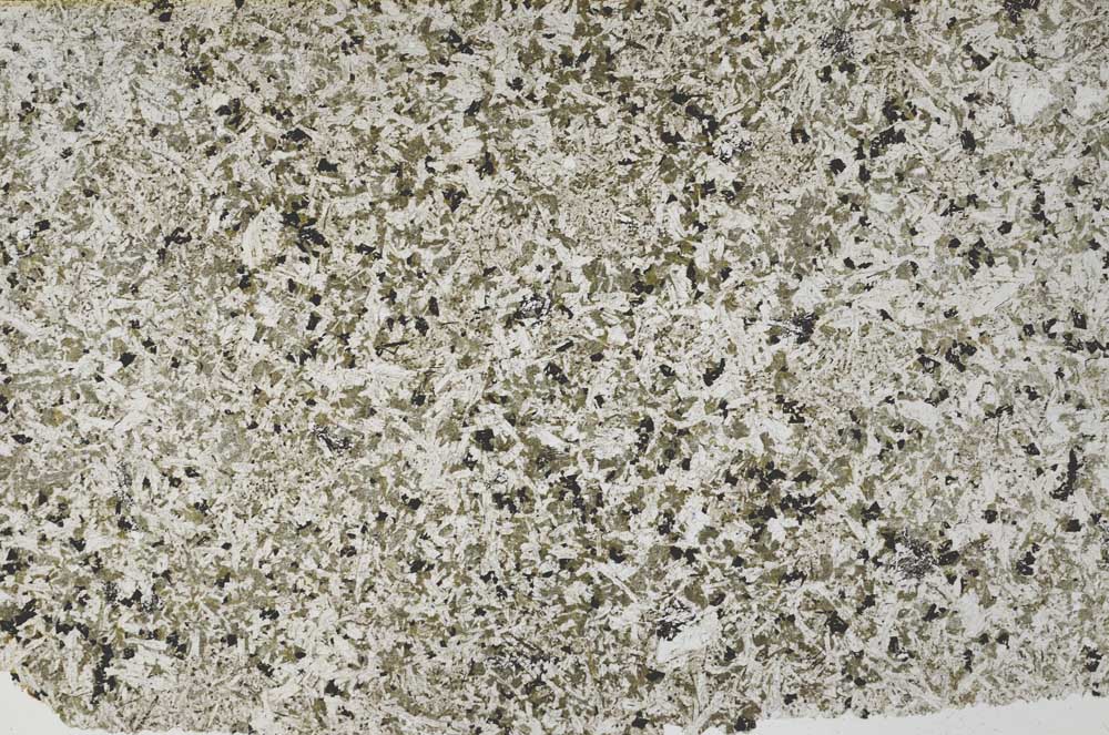 Plane Polarized, S54153