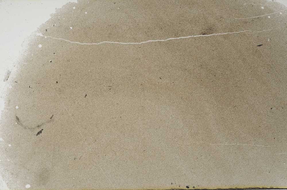 Plane Polarized, S54179