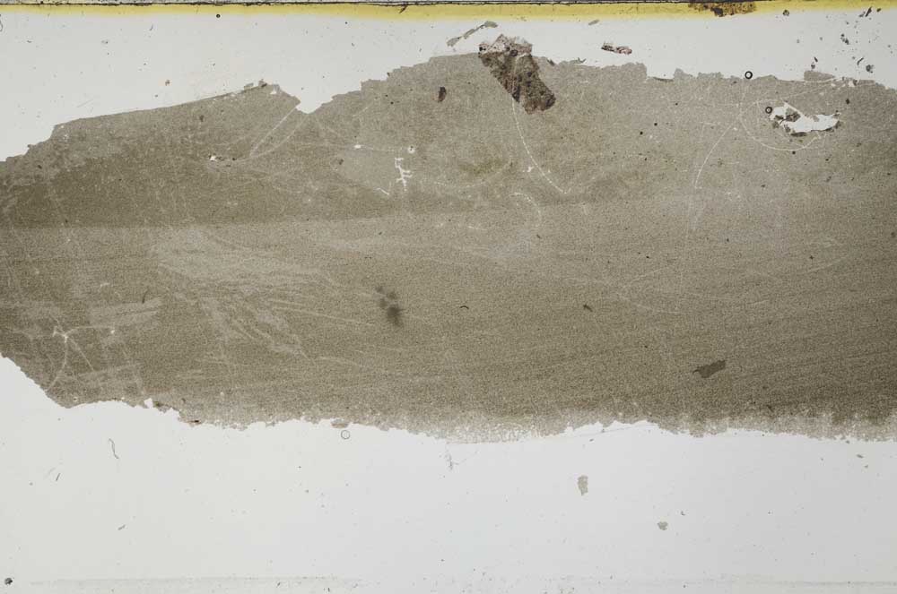 Plane Polarized, S54180