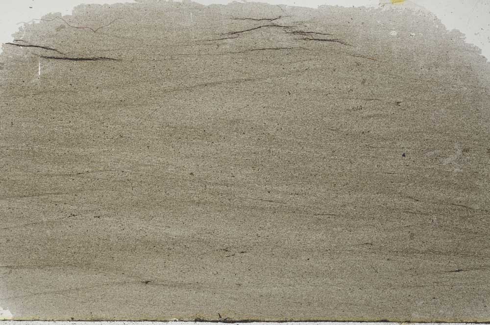 Plane Polarized, S54197