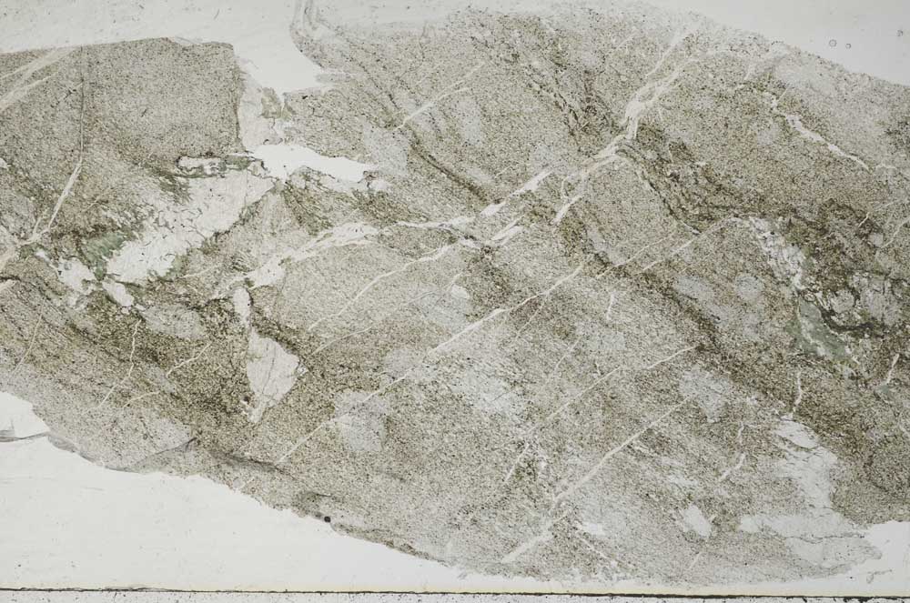 Plane Polarized, S54267/A