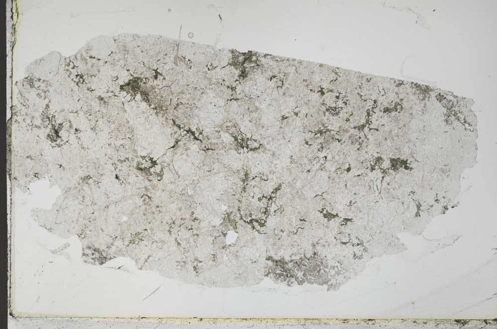 Plane Polarized, S54272/A