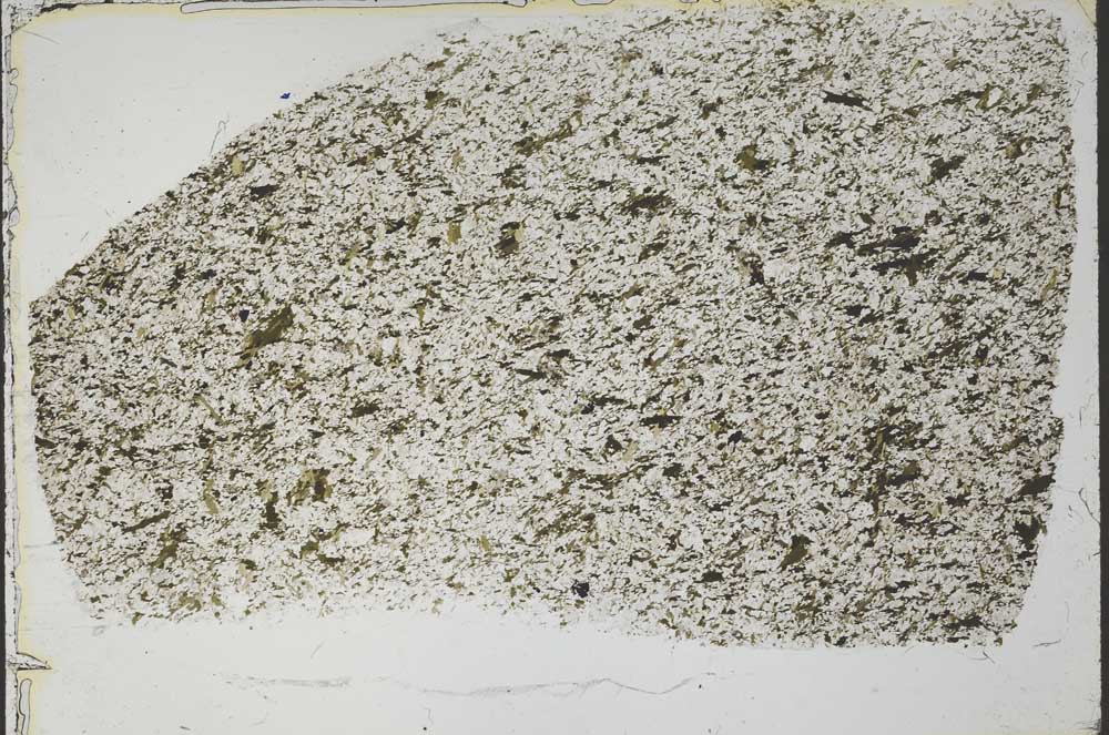 Plane Polarized, S54978