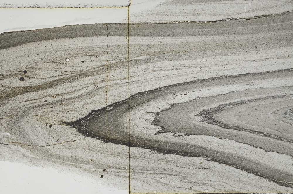 Plane Polarized, S55073