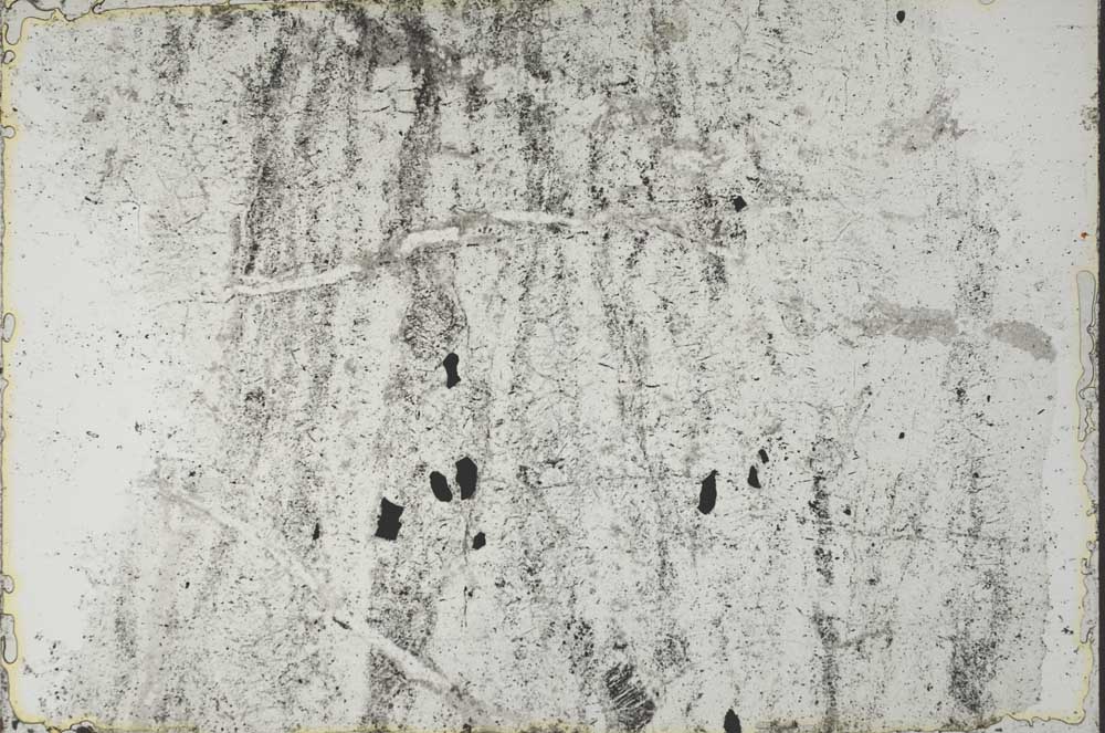 Plane Polarized, S55115