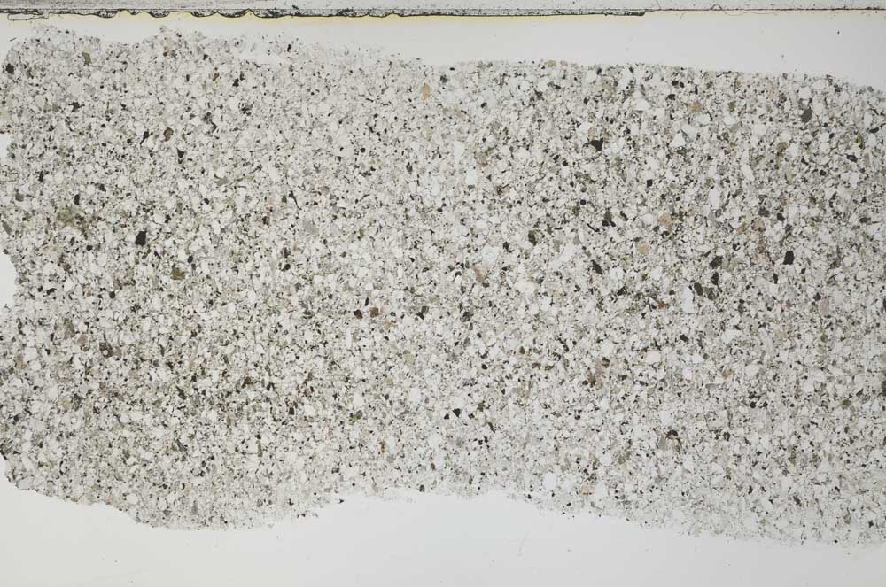 Plane Polarized, S55180