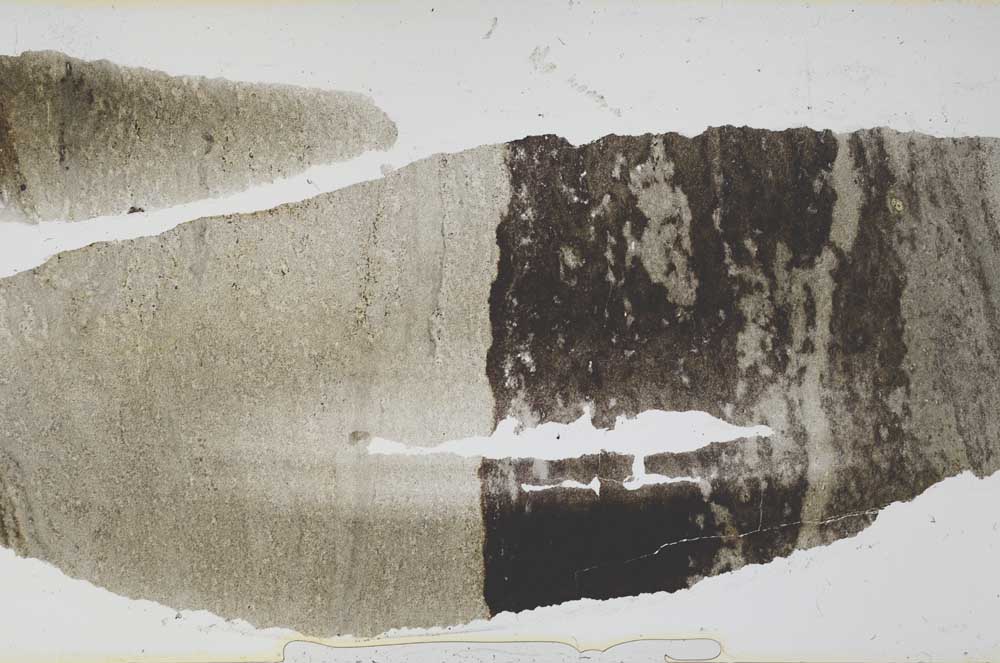 Plane Polarized, S55229