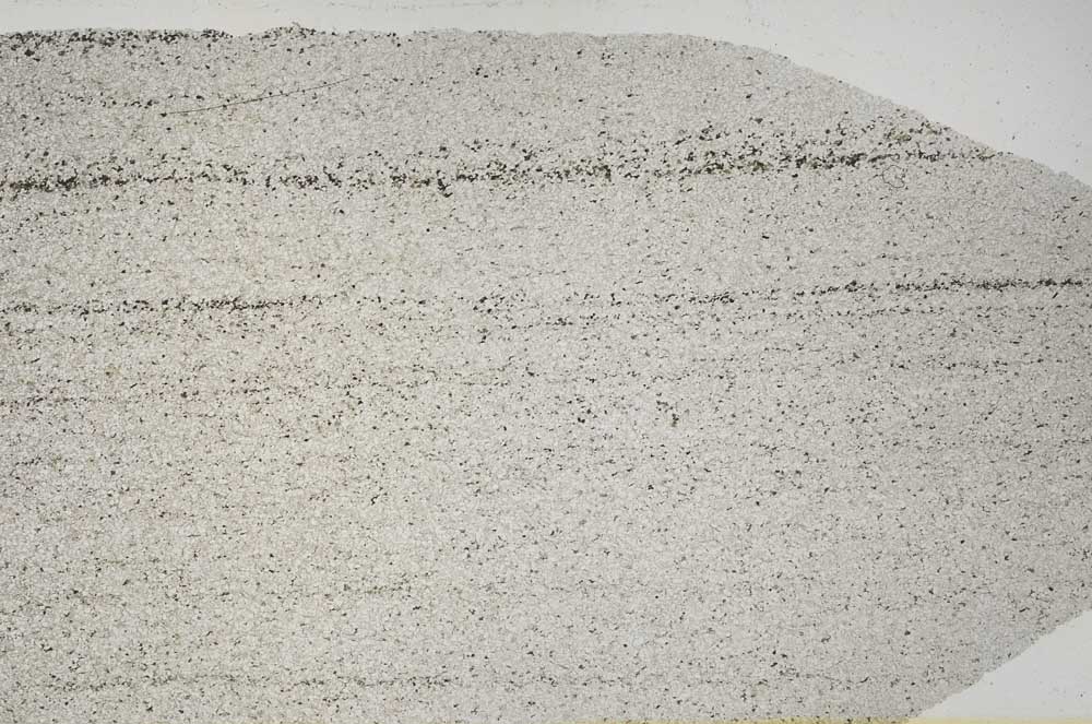 Plane Polarized, S55274