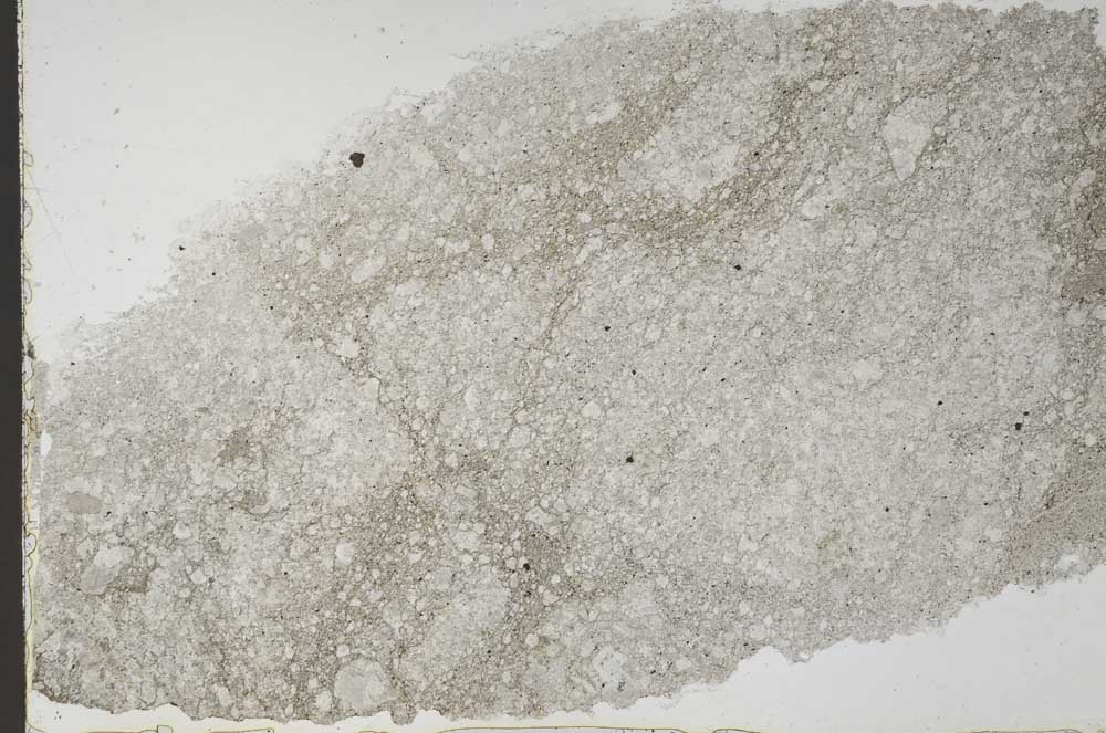 Plane Polarized, S55360