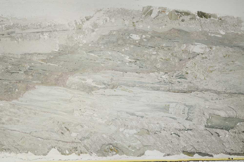 Plane Polarized, S55489