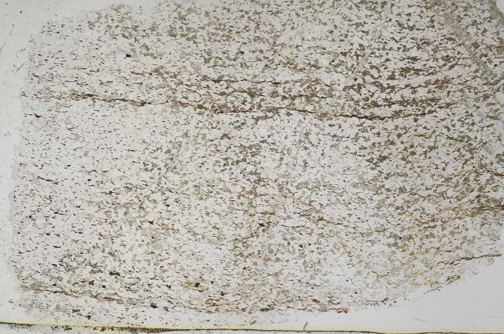 Plane Polarized, S55523