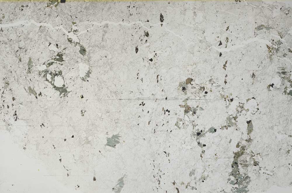 Plane Polarized, S55558