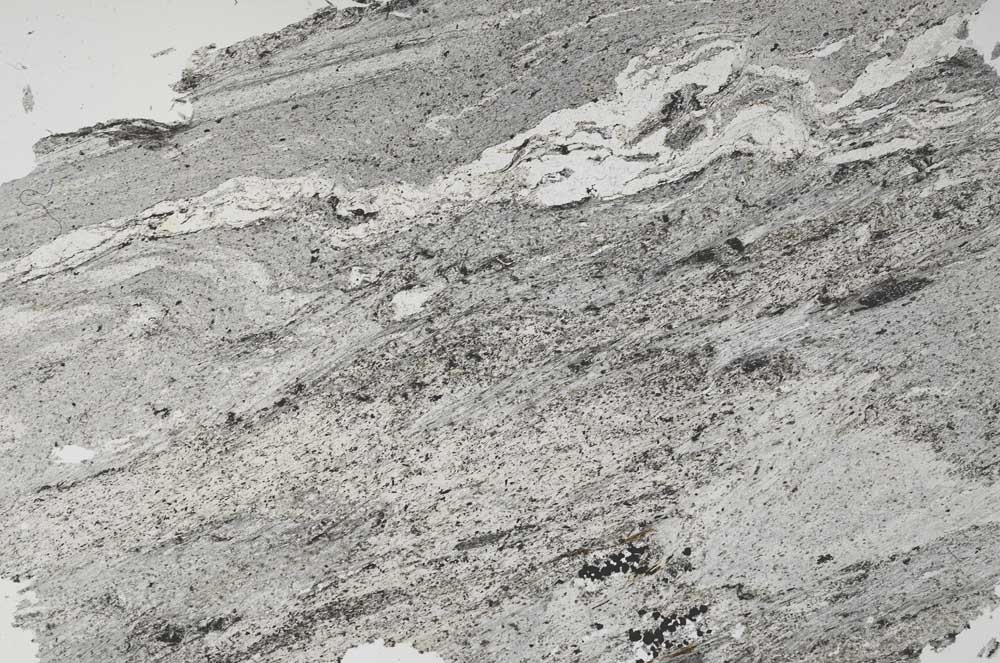 Plane Polarized, S55712