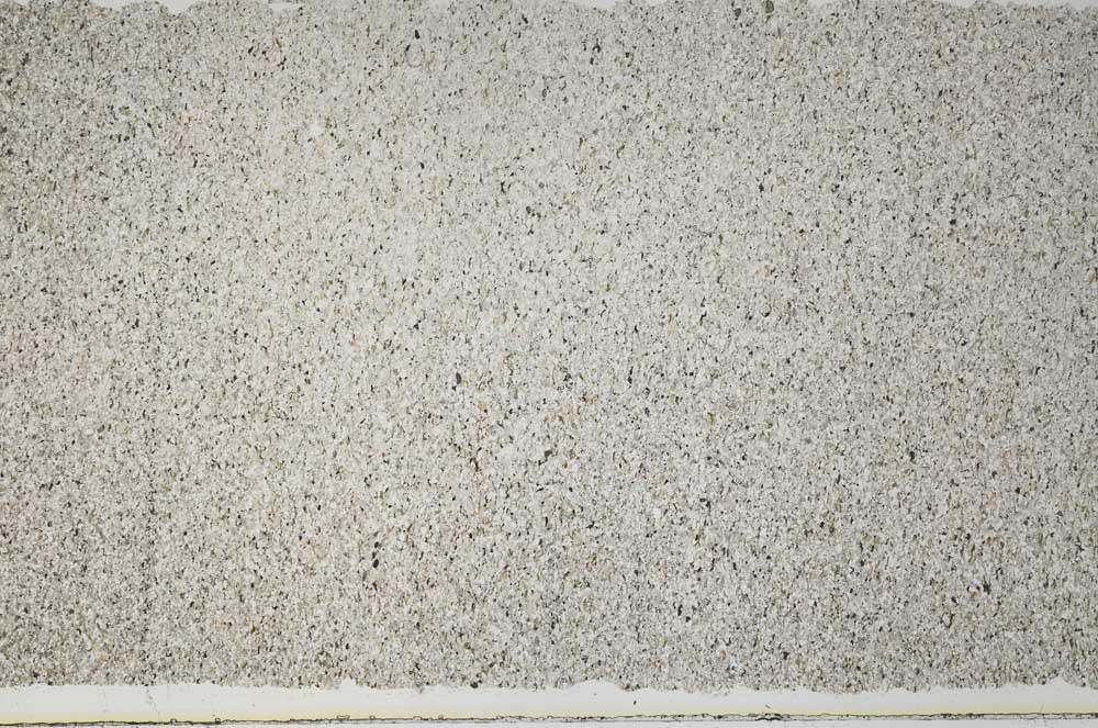 Plane Polarized, S55727